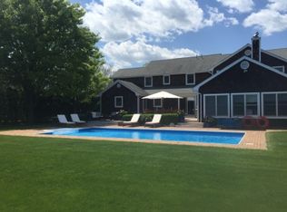 145 Coopers Farm Rd, Southampton, NY 11968