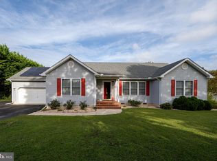 31235 Edgewood Dr, Lewes, DE 19958