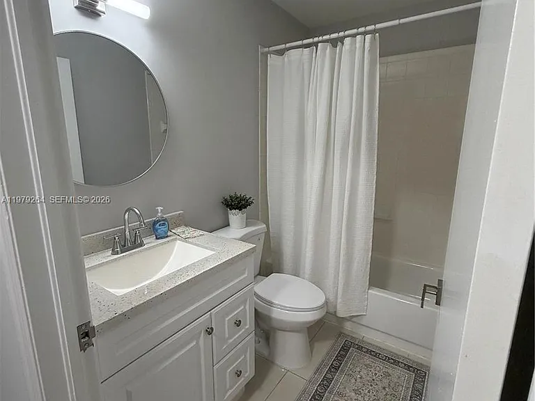 1246 NW 125th Ter — Photo 30