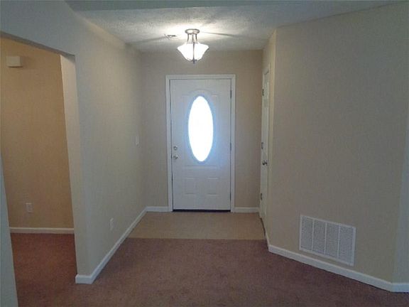 4th image of 1865 McKendree Lake Dr