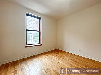 Rented by Sovereign Associates