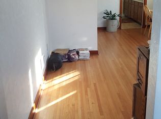 1404 1st Street Nw #Main Floor, Rochester, MN 55901