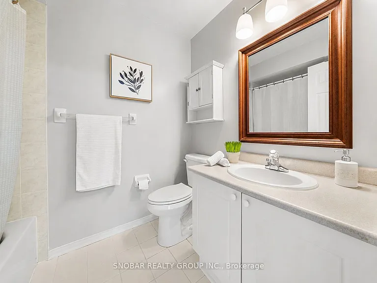 1480 Britannia Rd W #51 — Photo 21