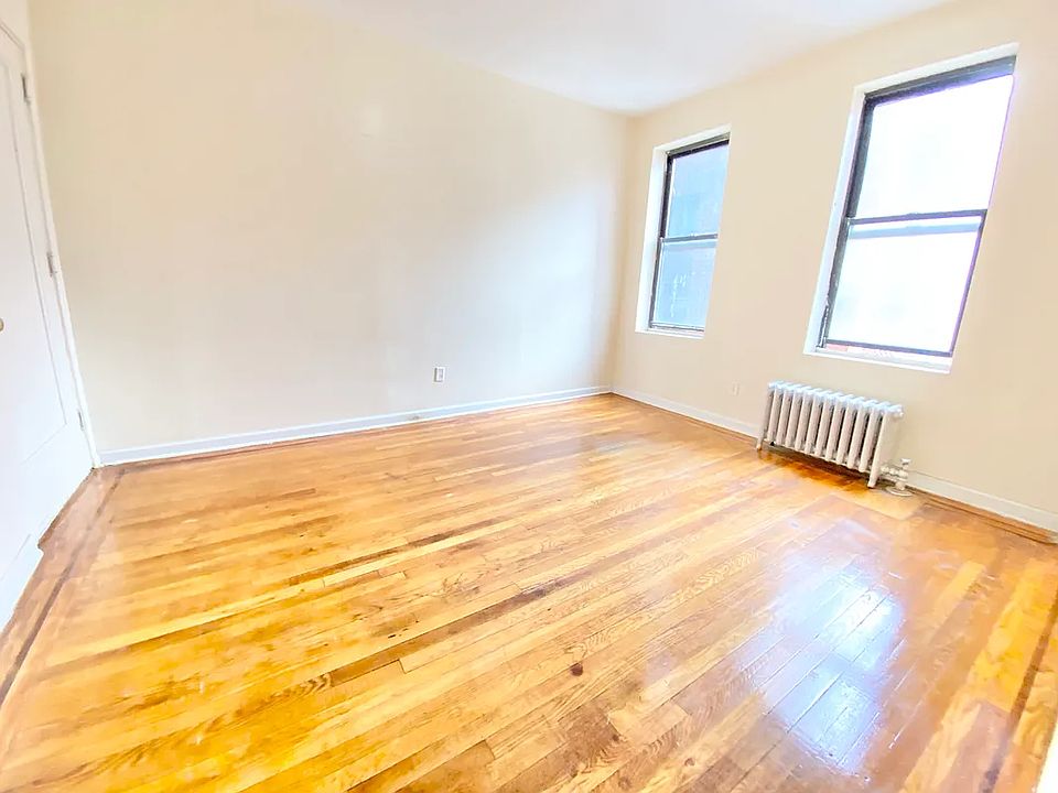 1st image of 10 Midwood St APT 4C