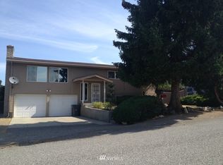 625 Gormley St, East Wenatchee, WA