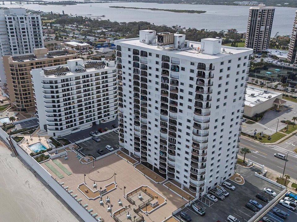 1st image of 3003 S Atlantic Ave APT 10A1