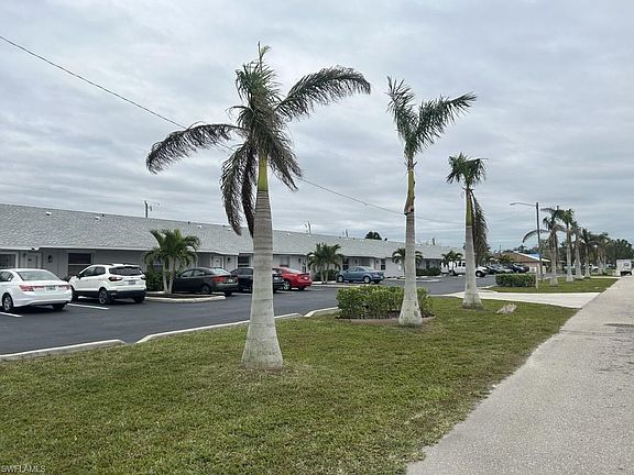 4th image of 4513 SW 8th CT #105