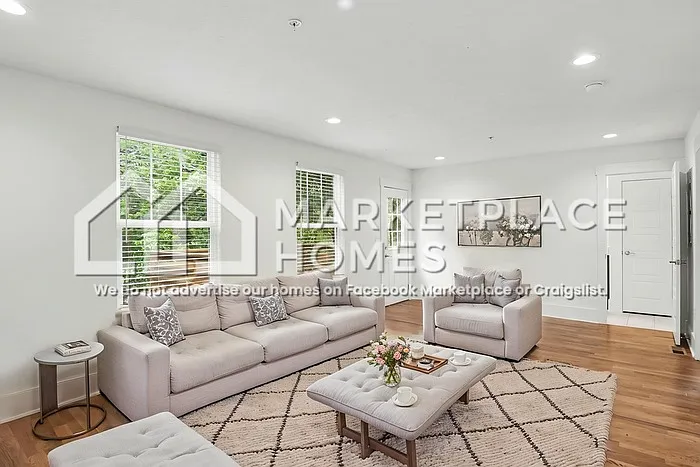 211 Briar Rd — Photo 18