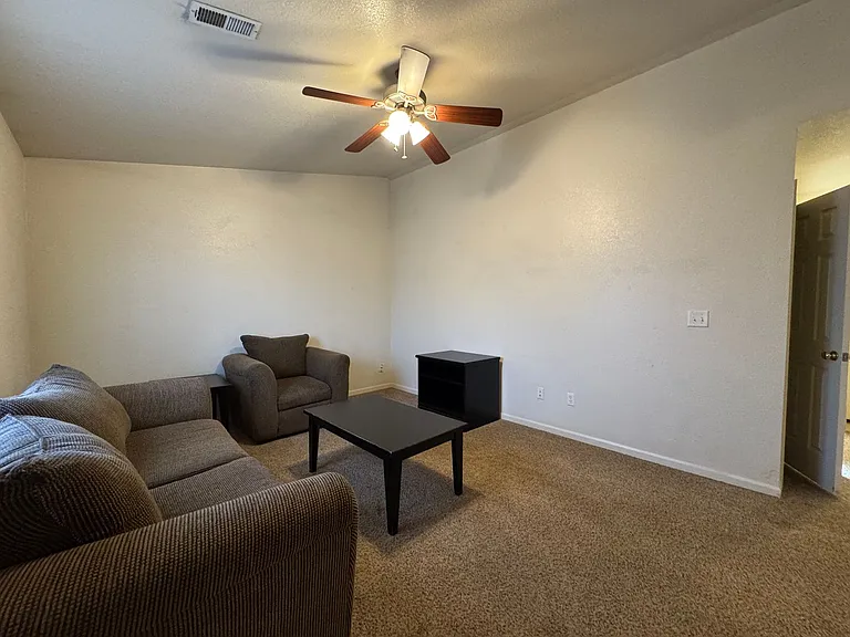 16711 Hunters Ridge Ln — Photo 23