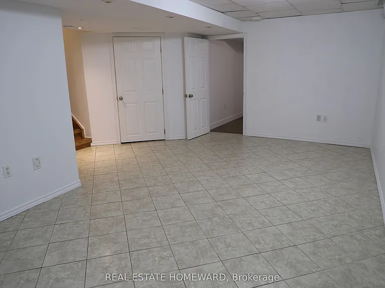 1212 Fox Hill St #BASEMENT — Photo 9