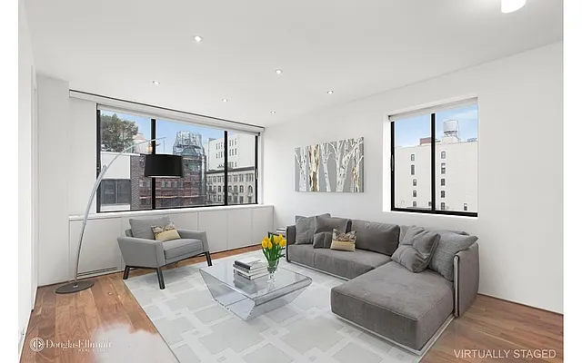 Sold by Douglas Elliman | media 8