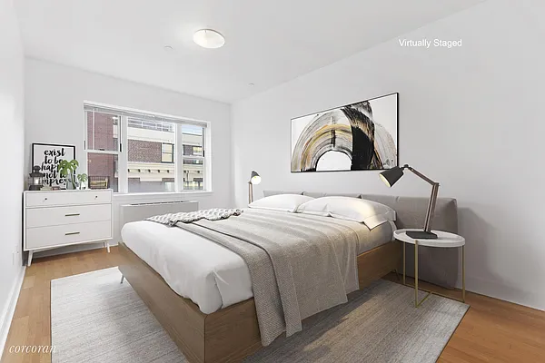 Sold by Corcoran | media 2