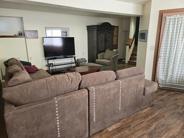 2617 Arosa Dr #A — Photo 7