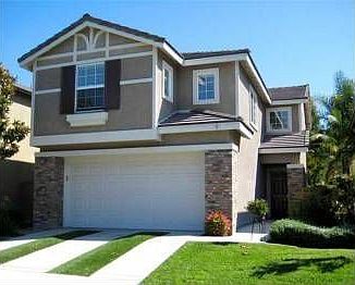 2nd image of 1748 Cottonwood Dr