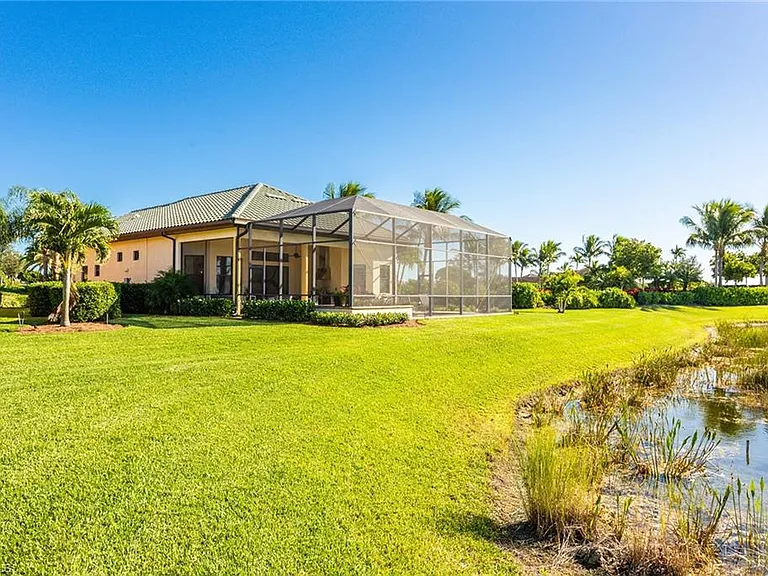 6215 Brunello Ln — Photo 34