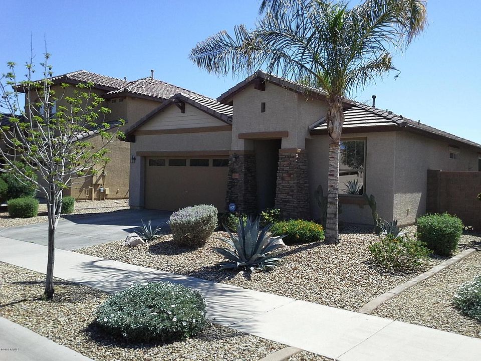 1st image of 14219 W Ventura St