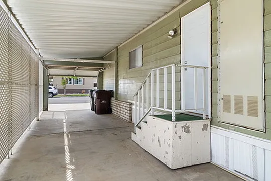 26146 Butterfly Palm Dr — Photo 20