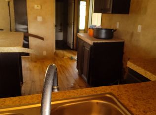 704 2nd St, Bayside, TX 78340