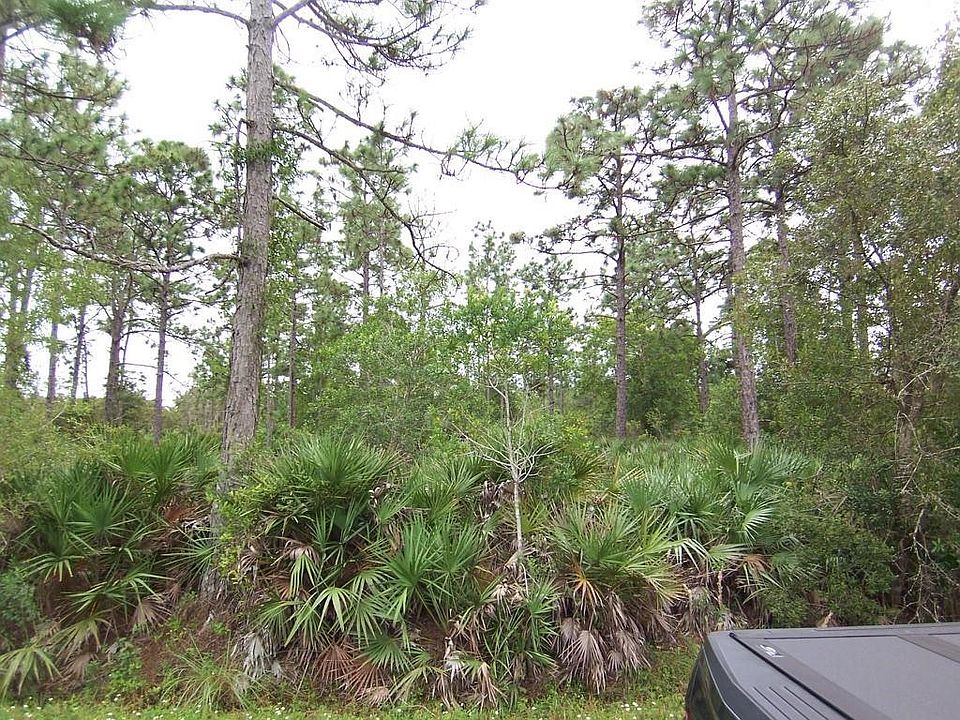 1st image of Lot 91 Quinn Street