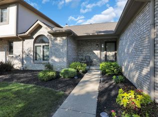 4872 Bay Grove Ct, Groveport, OH 43125