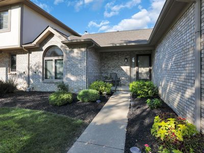 4872 Bay Grove Ct, Groveport, OH, 43125