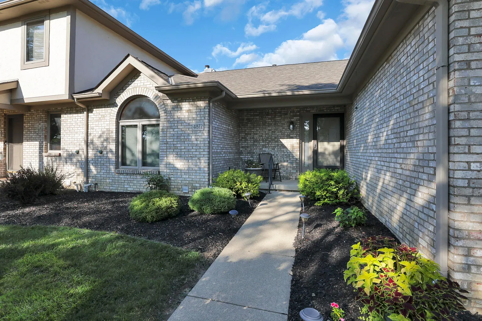 4872 Bay Grove Ct photo 1