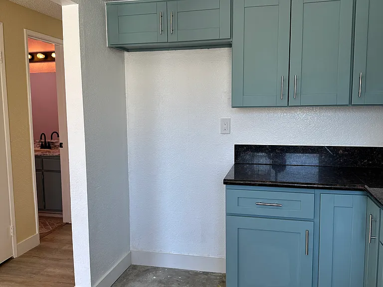 3832 Antelope Creek Dr — Photo 6