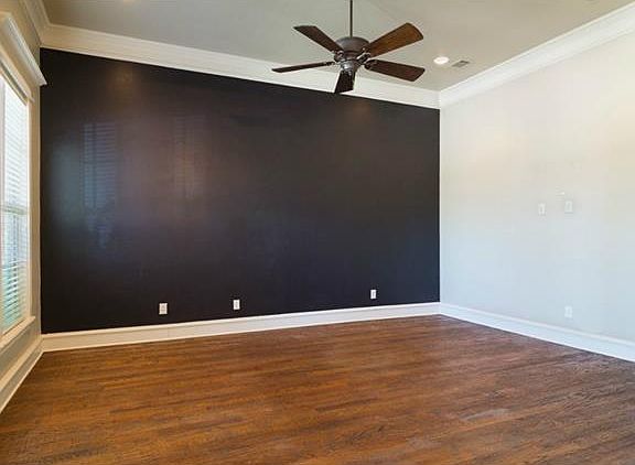 4th image of 1604 Pecan Crossing Dr