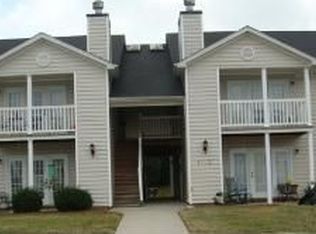 7153 W Friendly Ave, Greensboro, NC 27410