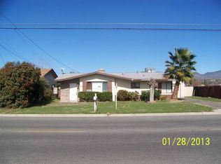 40830 Acacia Ave, Hemet, CA 92544