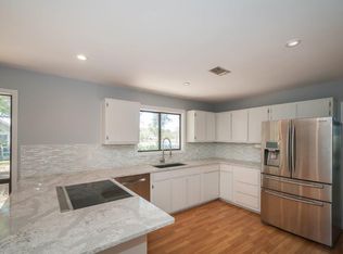 157 Turquoise Bch Dr, Santa Rosa Beach, FL 32459