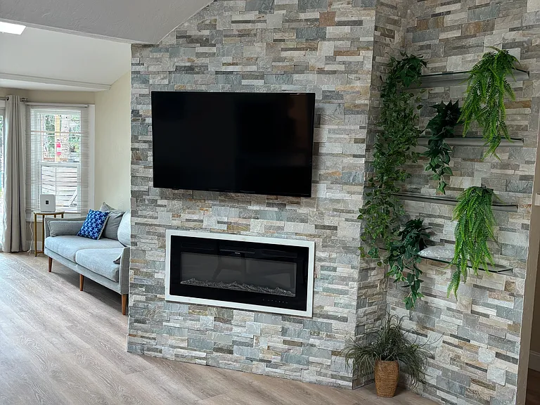 1232 Northport Dr — Photo 17