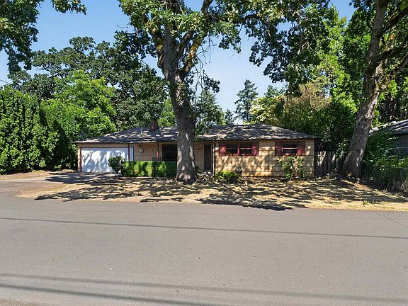 2nd image of 4316 10th Ct SE