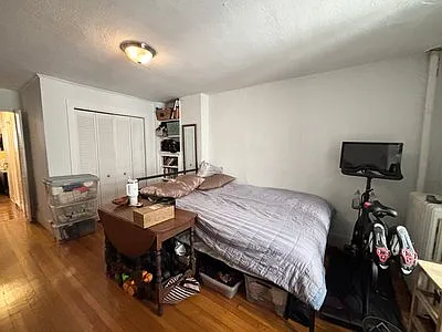21 Revere St #1A — Photo 7