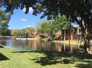 9721 N New River Canal Rd APT 311, Fort Lauderdale, FL 33324