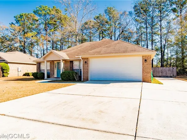 5474 Stratford Ln, Satsuma, AL 36572