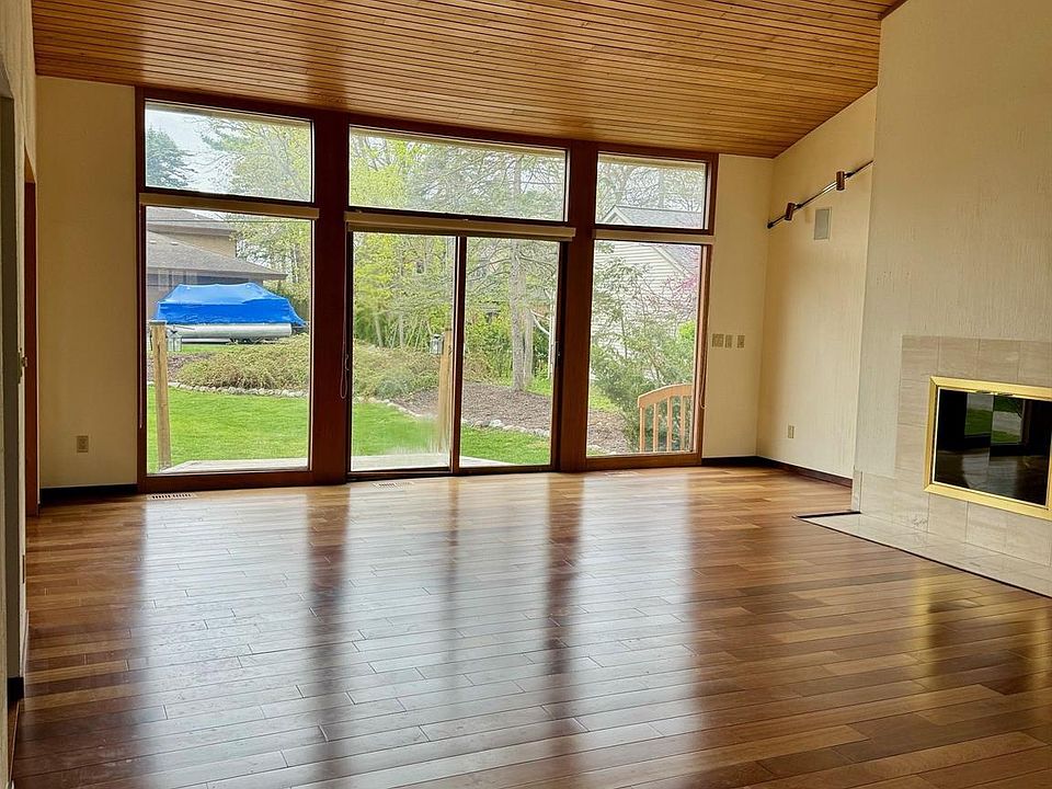 3234 Pine Lake Rd, photo 12