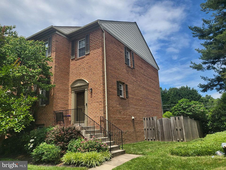1st image of 3108 Bradford Wood Ct