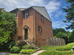 3108 Bradford Wood Ct, Oakton, VA 22124