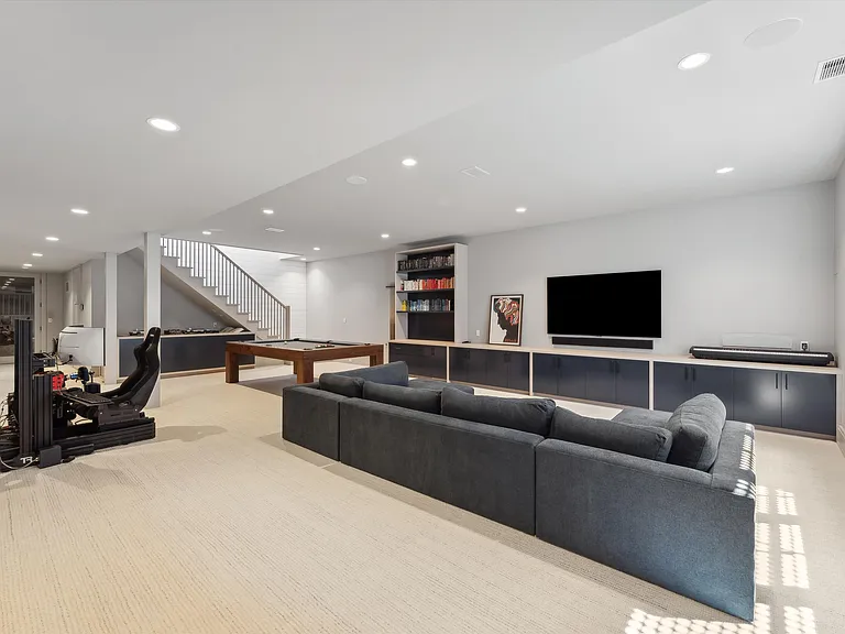 53A Tanners Neck Ln — Photo 27