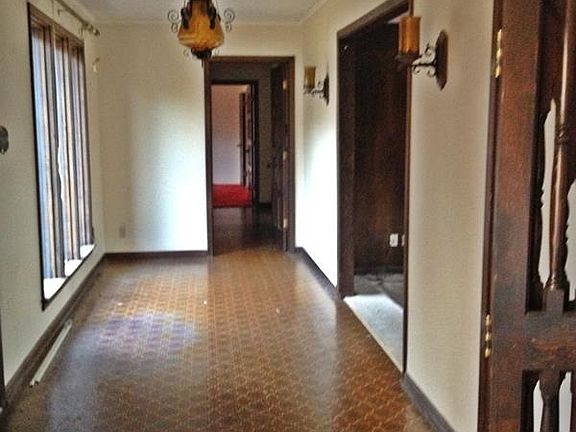 2nd image of 203 Darbonne Dr