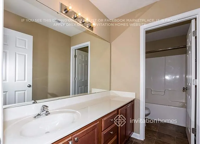 8023 Grove Hall Ave — Photo 22