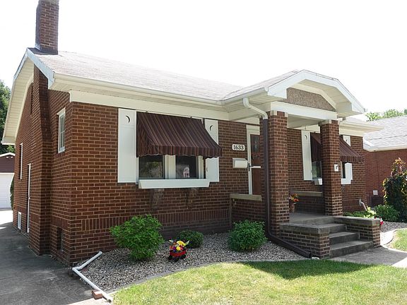 5th image of 1633 N Kellogg St