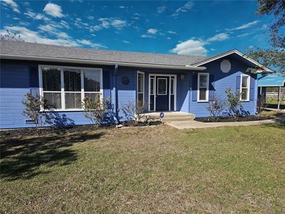 11577 Coleman St, Bryan, TX, 77808