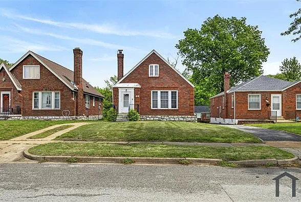 44 Jendale Ct
