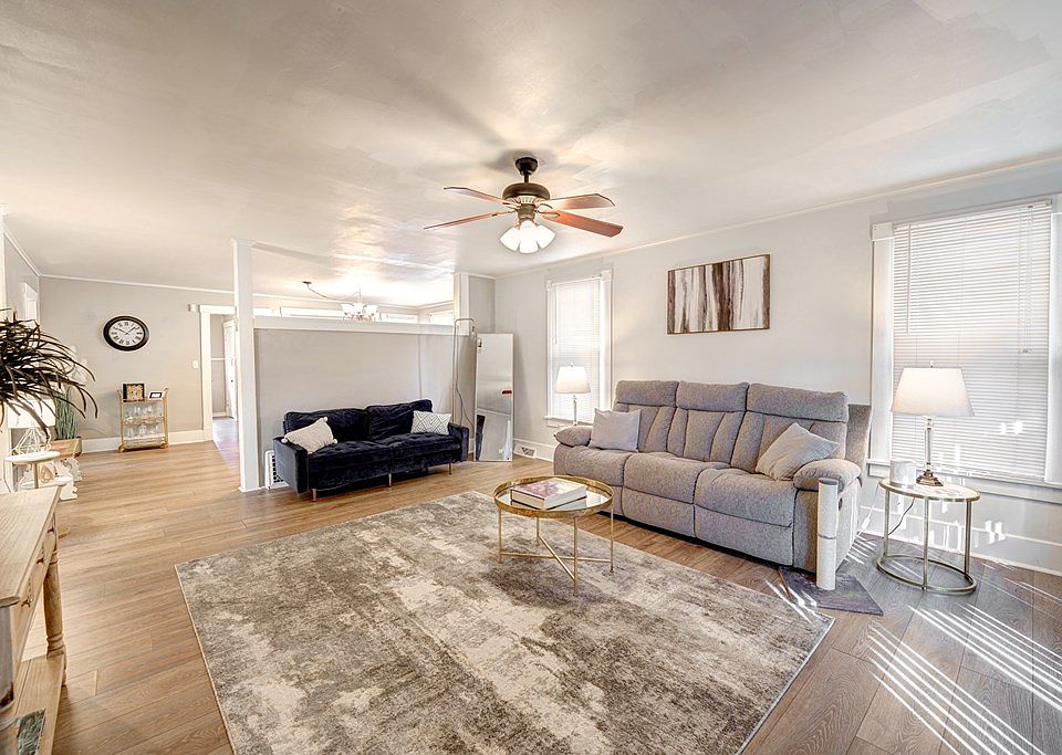 670 S 5th St, Salina, KS 67401 Zillow