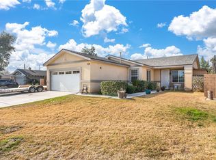 1541 Robyn St, Redlands, CA 92374