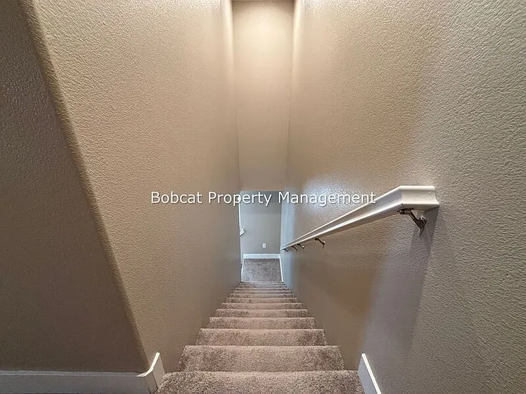 3601 Pulsar Ln #2 — Photo 38