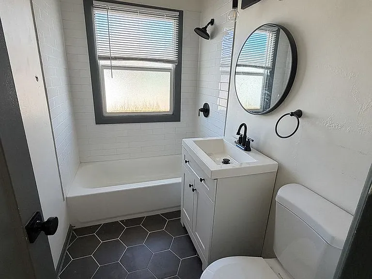 1117 E Saint Vrain St #446-N — Photo 10