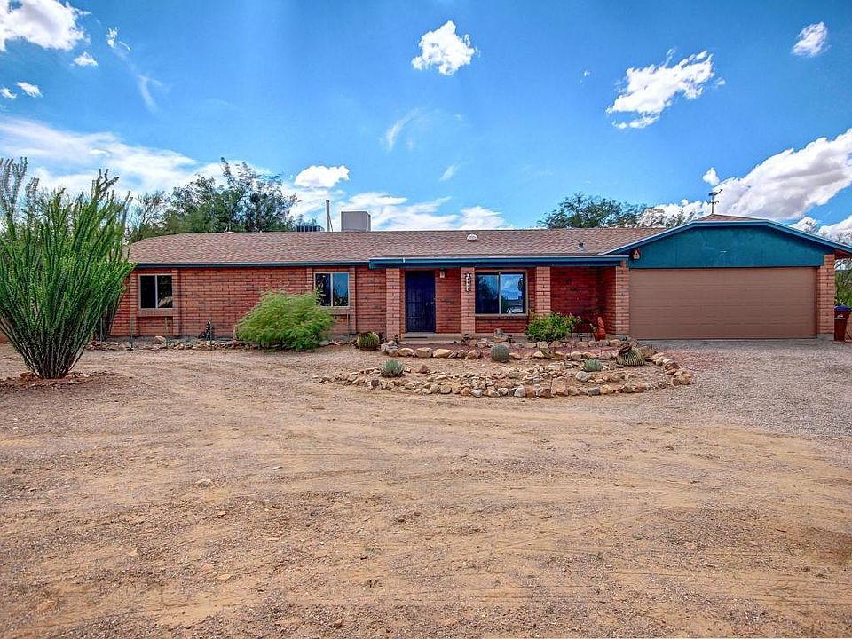 1st image of 4851 N Calle Llanura